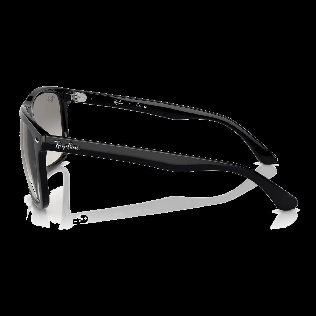 product-8056597939348-3