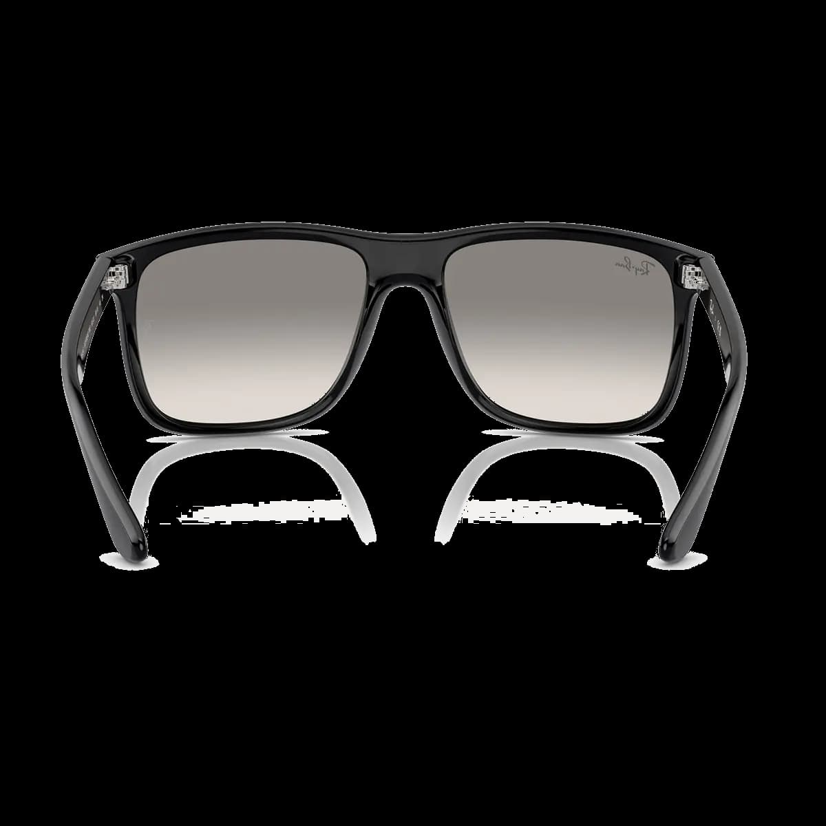 product-8056597939348-4