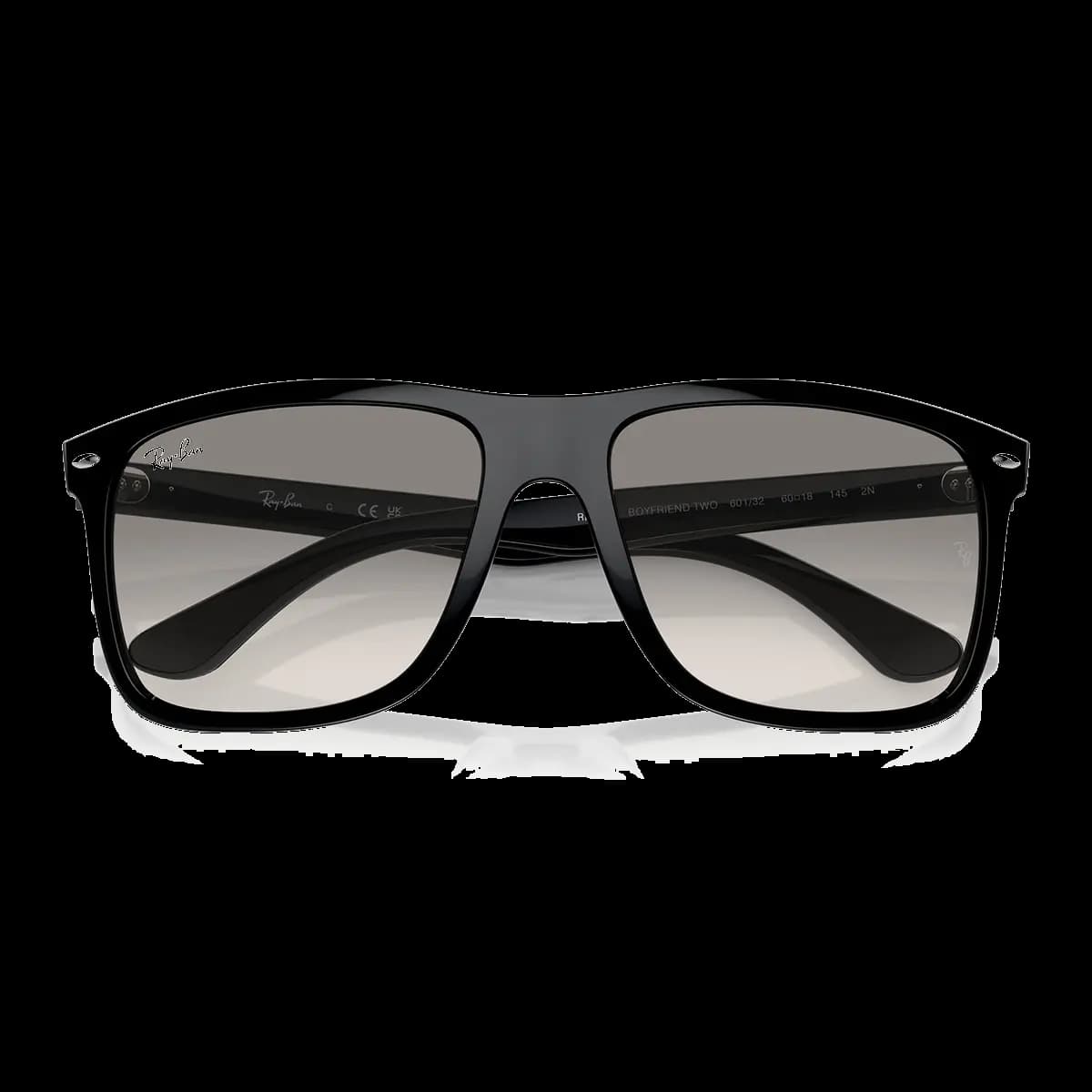 product-8056597939348-5