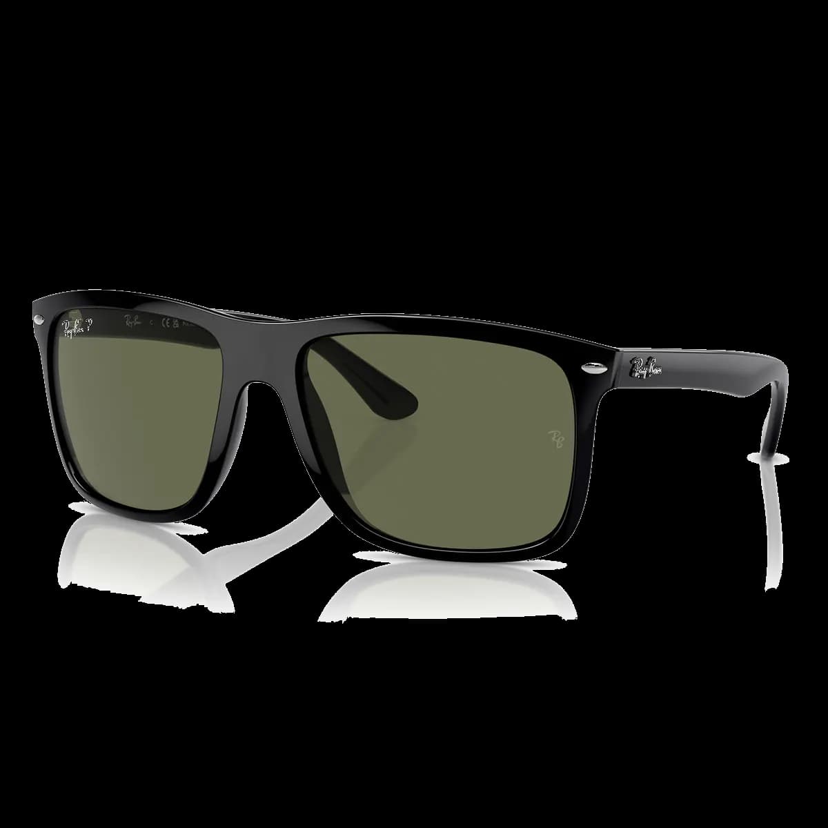 product-8056597939355-1