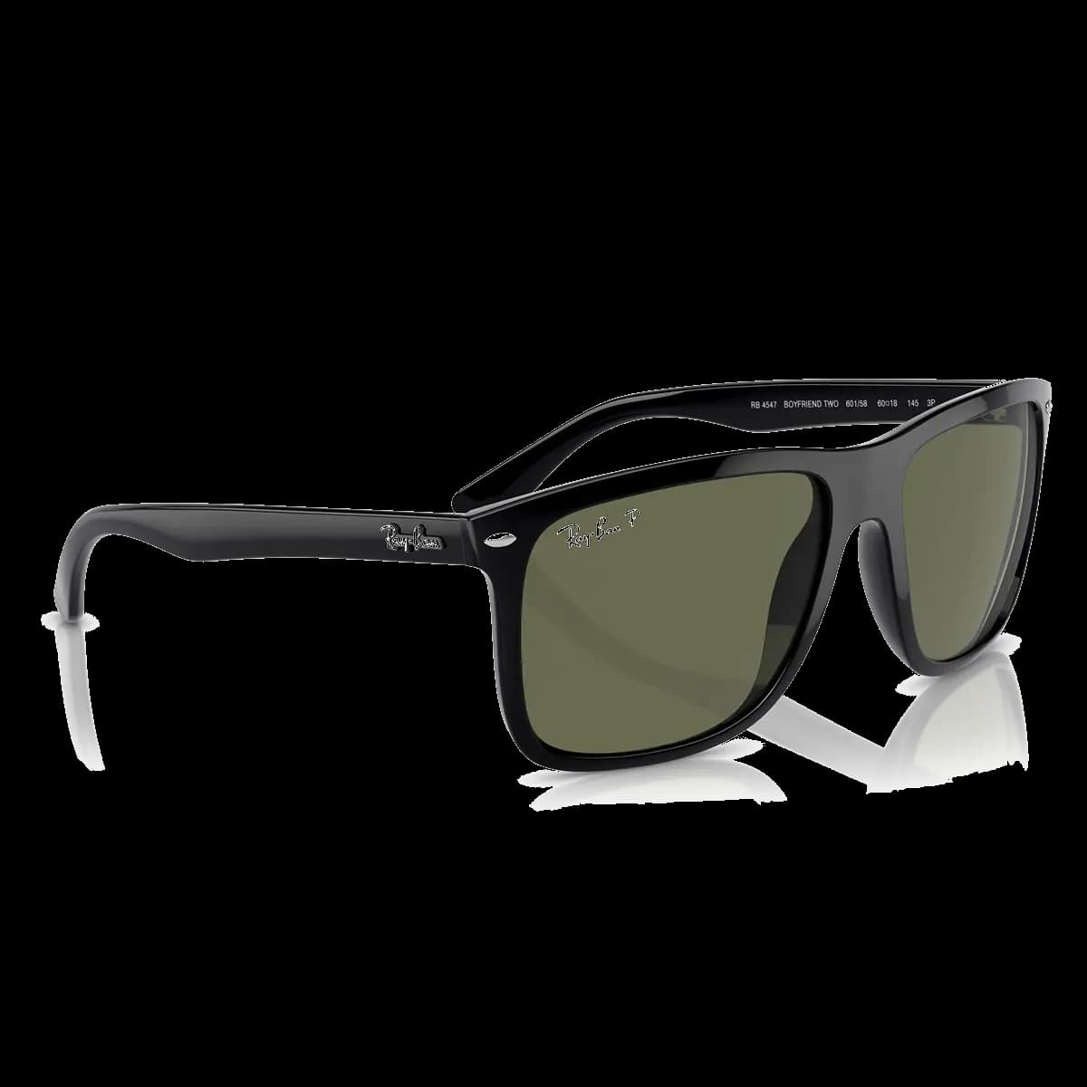 product-8056597939355-2