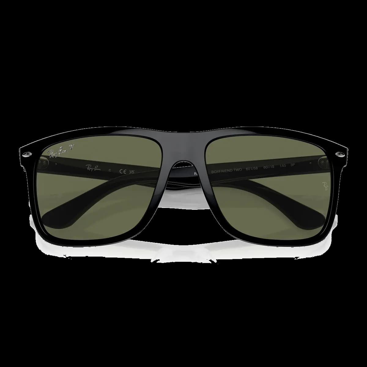 product-8056597939355-5