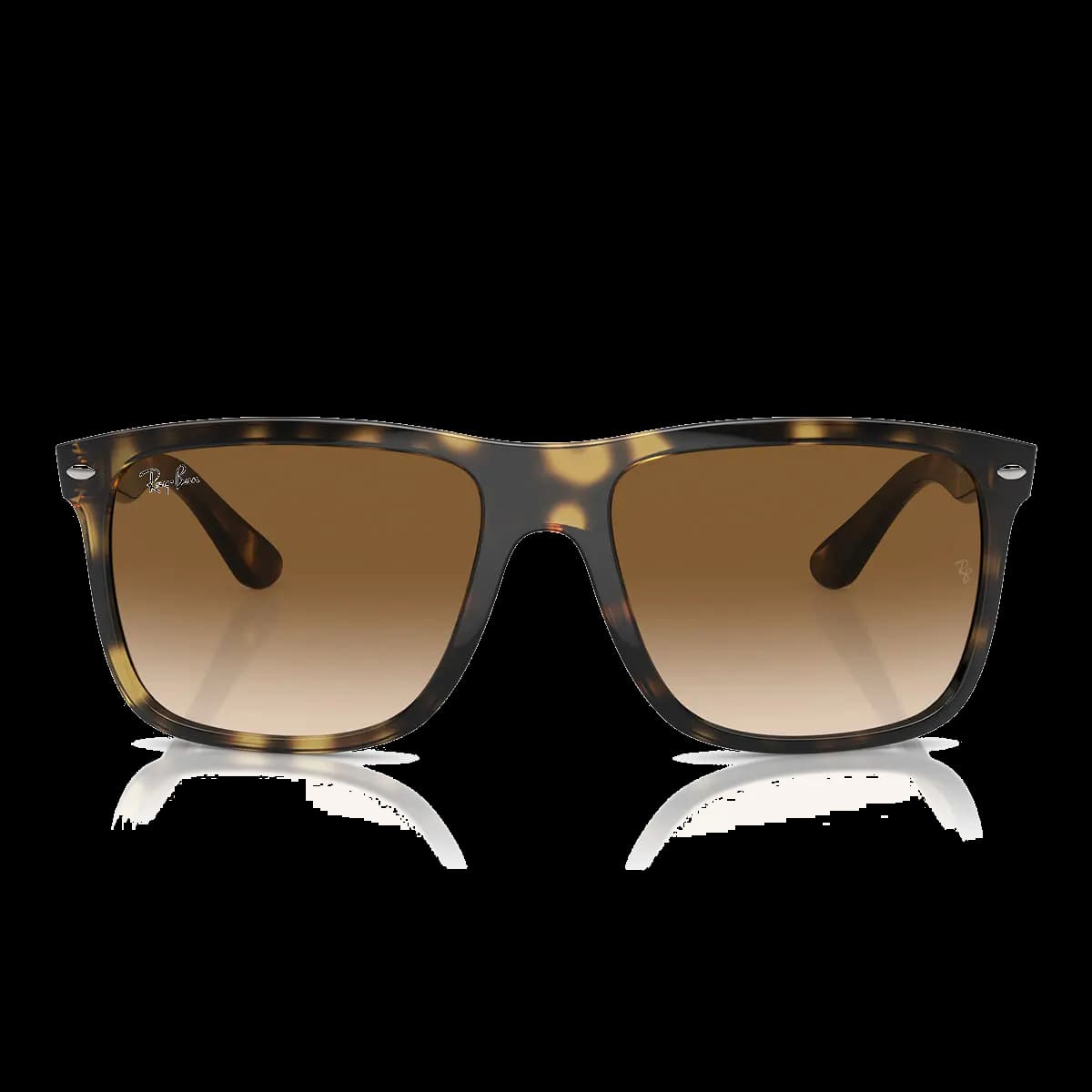 product-8056597939430-main