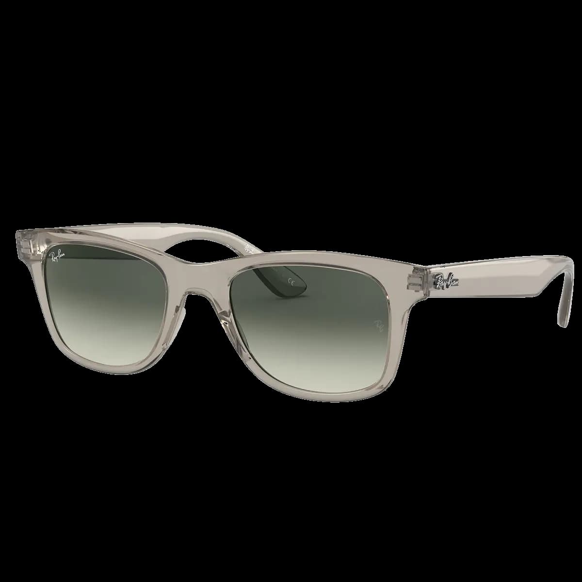 product-8056597243360-1