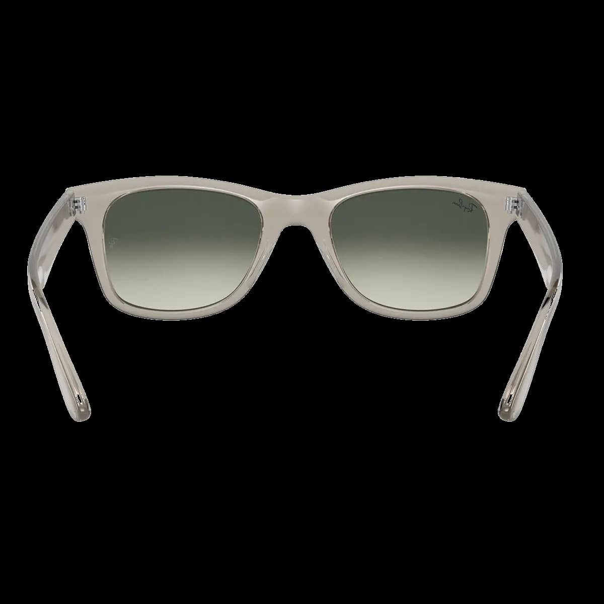 product-8056597243360-4