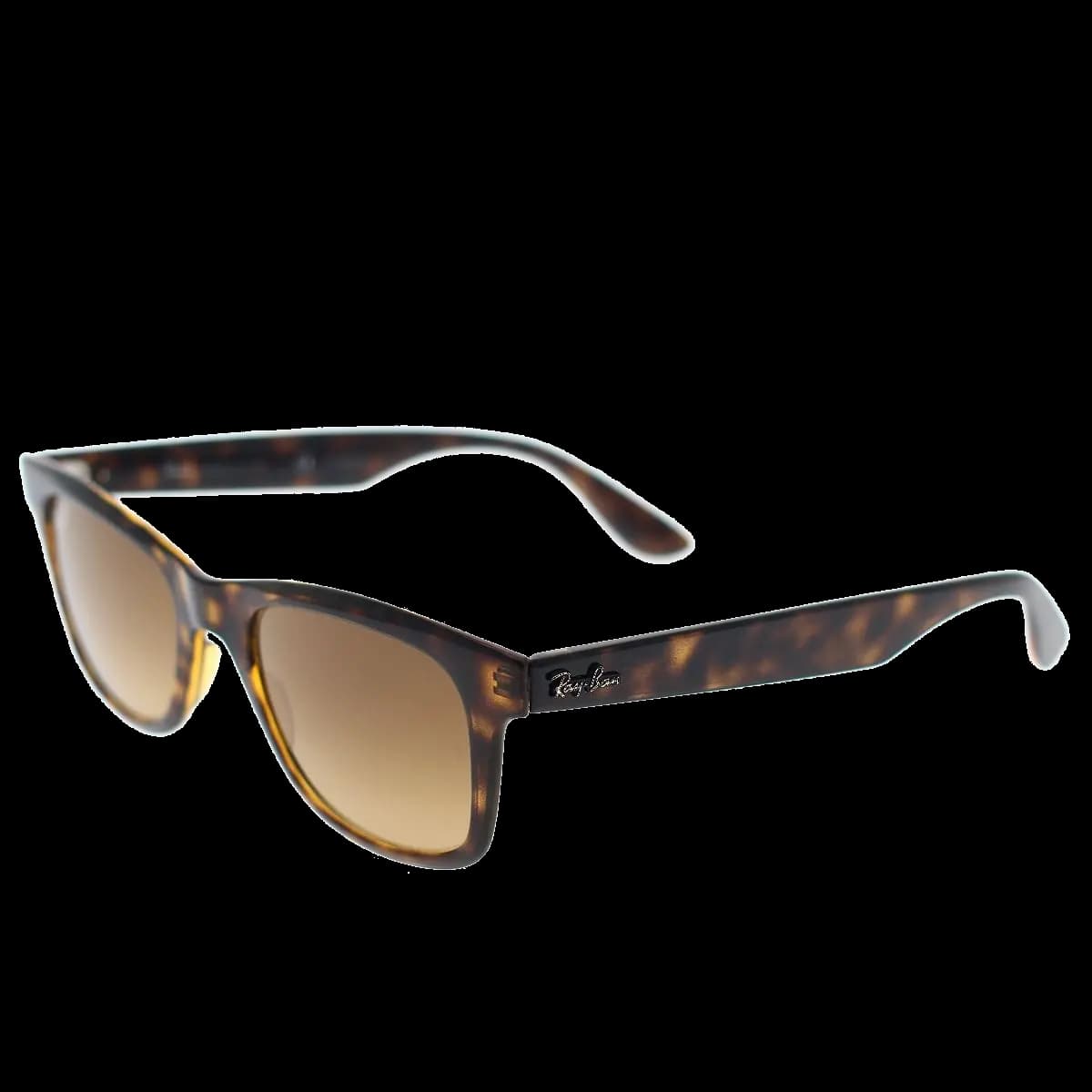 product-8056597243421-1