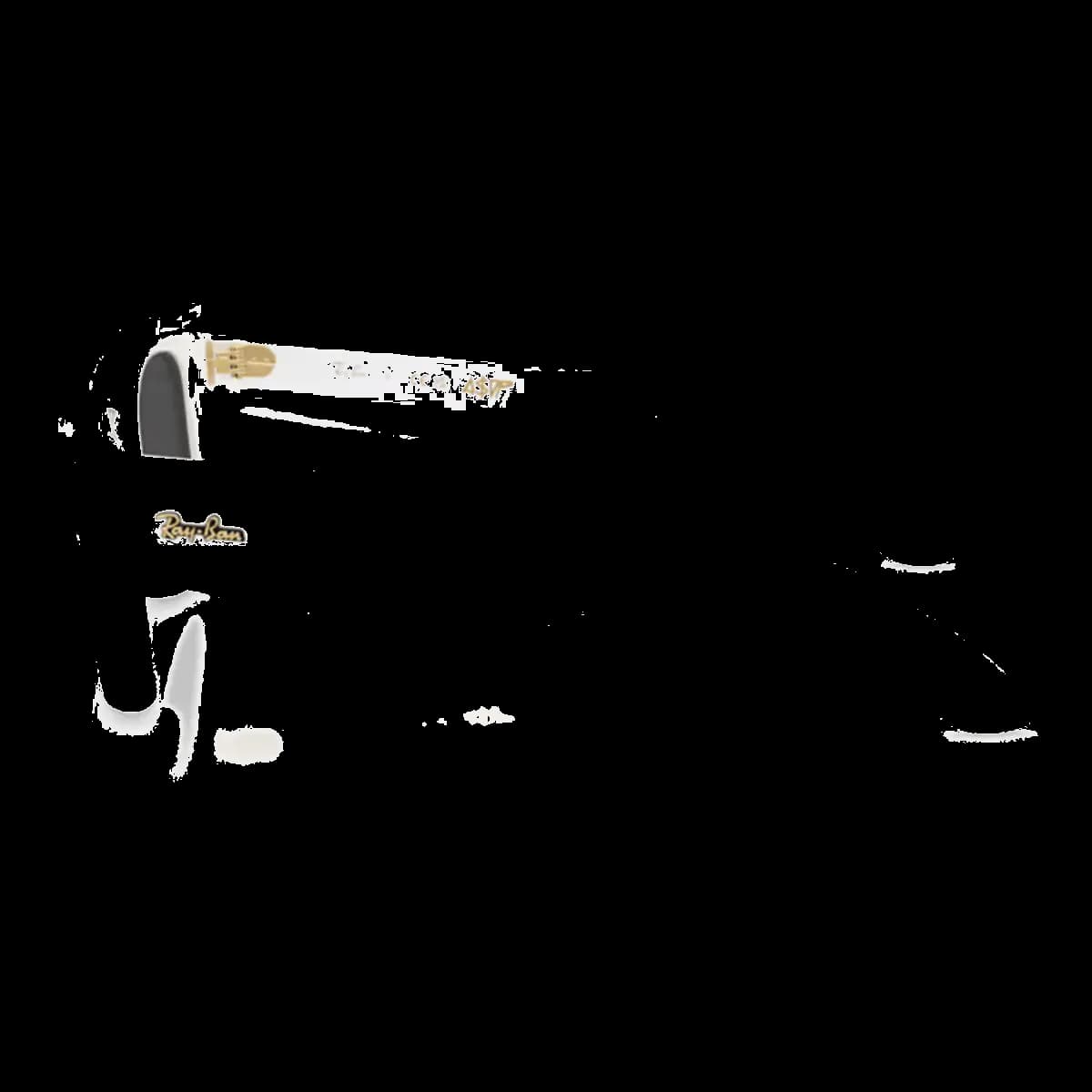 product-8056262664872-2