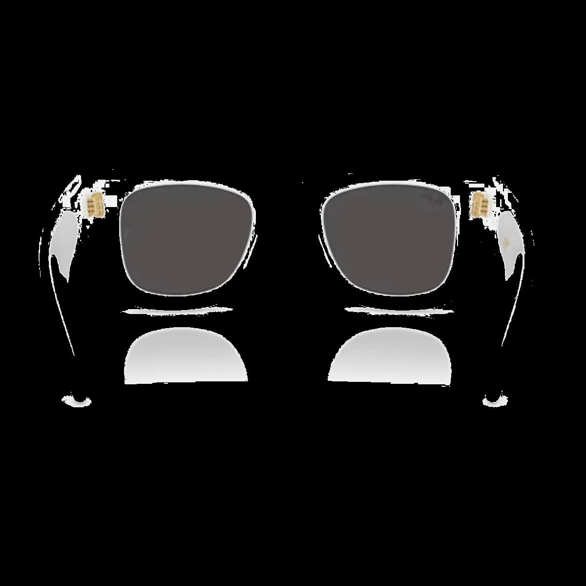 product-8056262664872-3