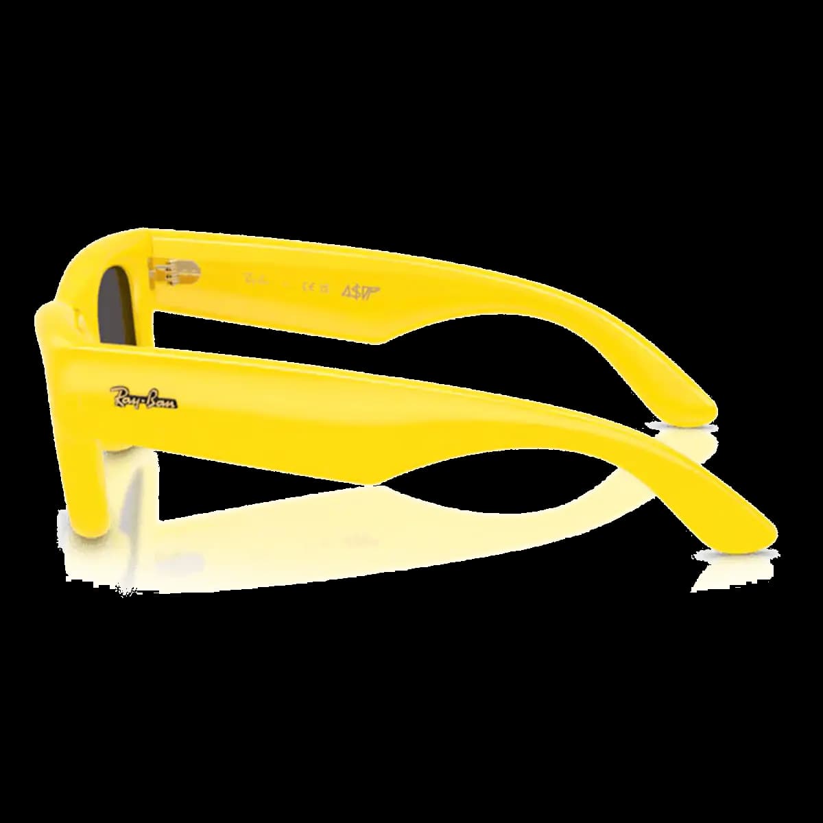 product-8056262664889-2