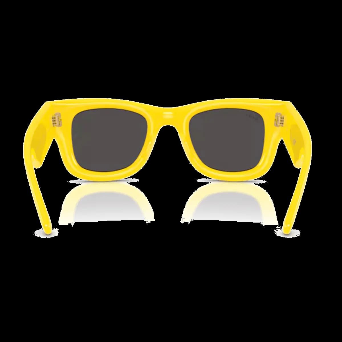 product-8056262664889-3