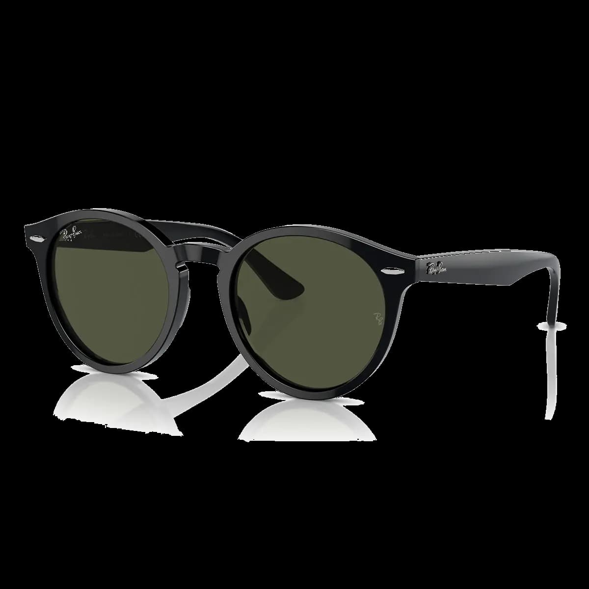 product-8056597984867-1