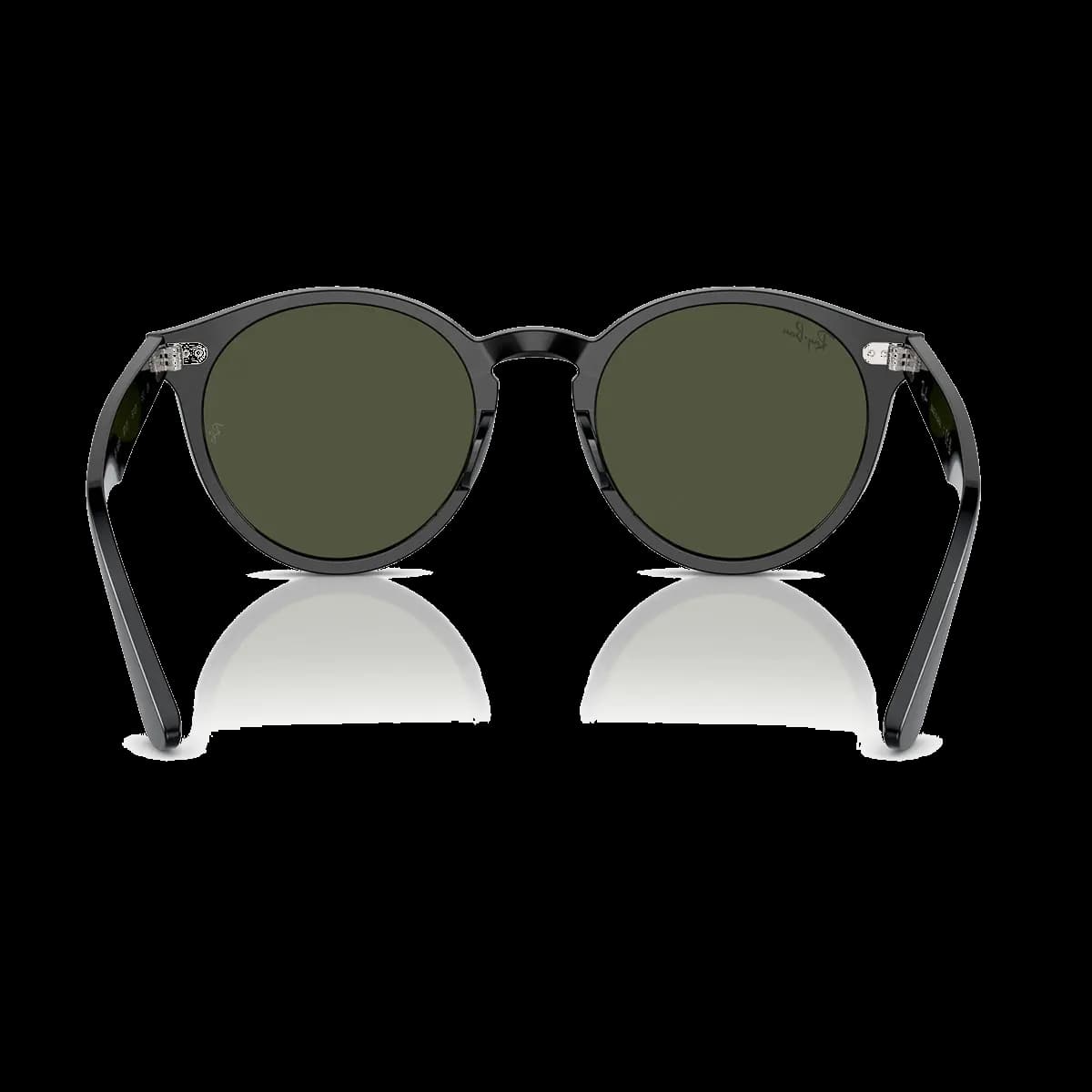 product-8056597984867-4