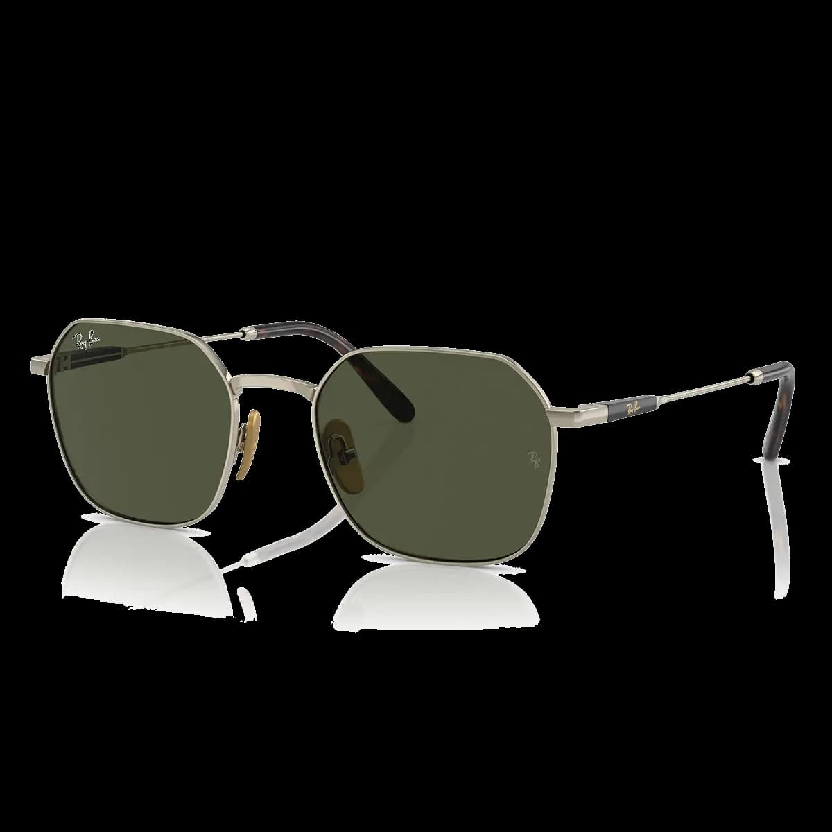 product-8056597984812-1