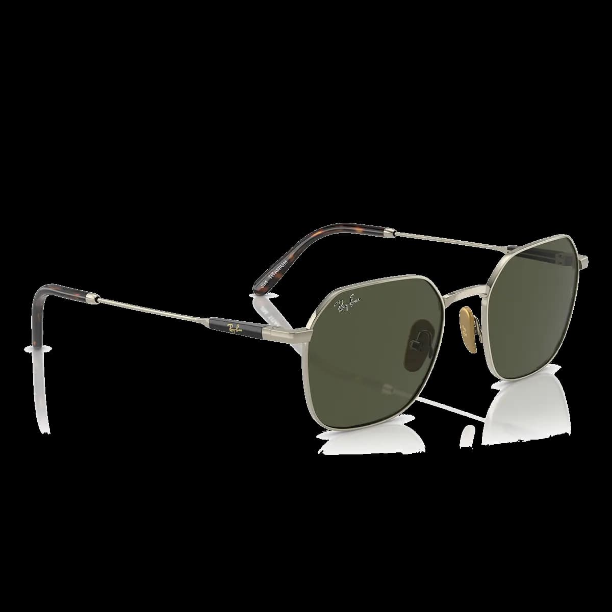 product-8056597984812-2