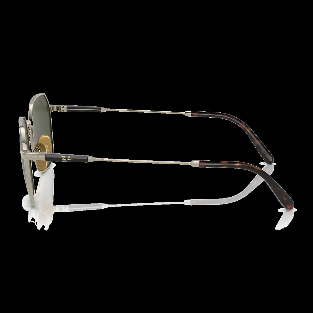 product-8056597984812-3