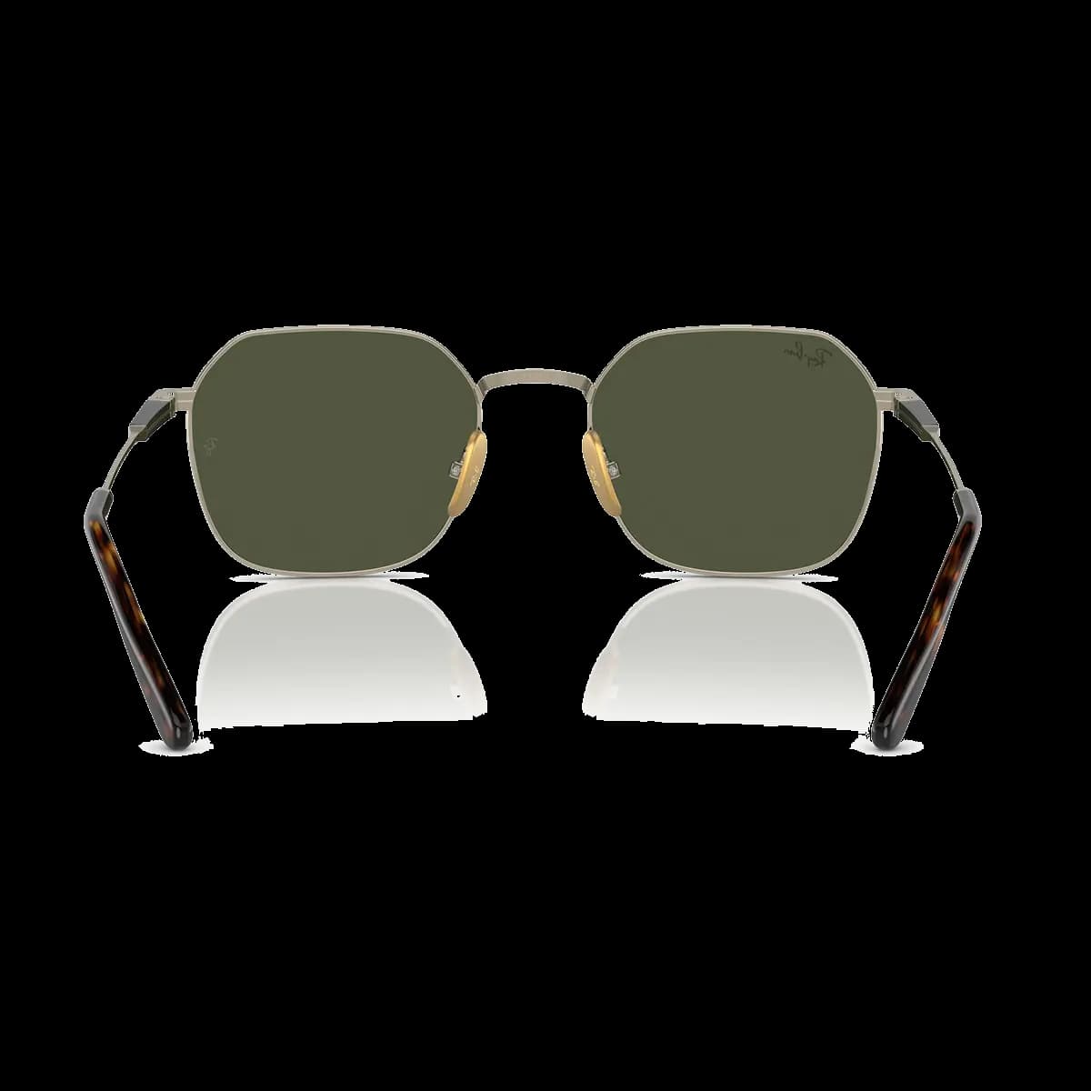 product-8056597984812-4