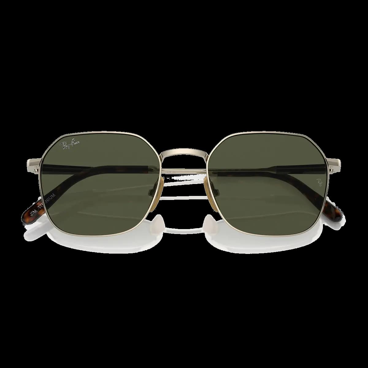 product-8056597984812-5