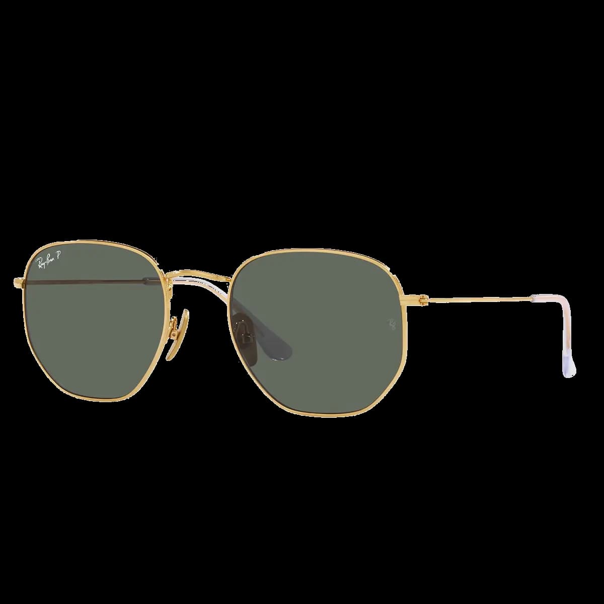 product-8056597620796-1