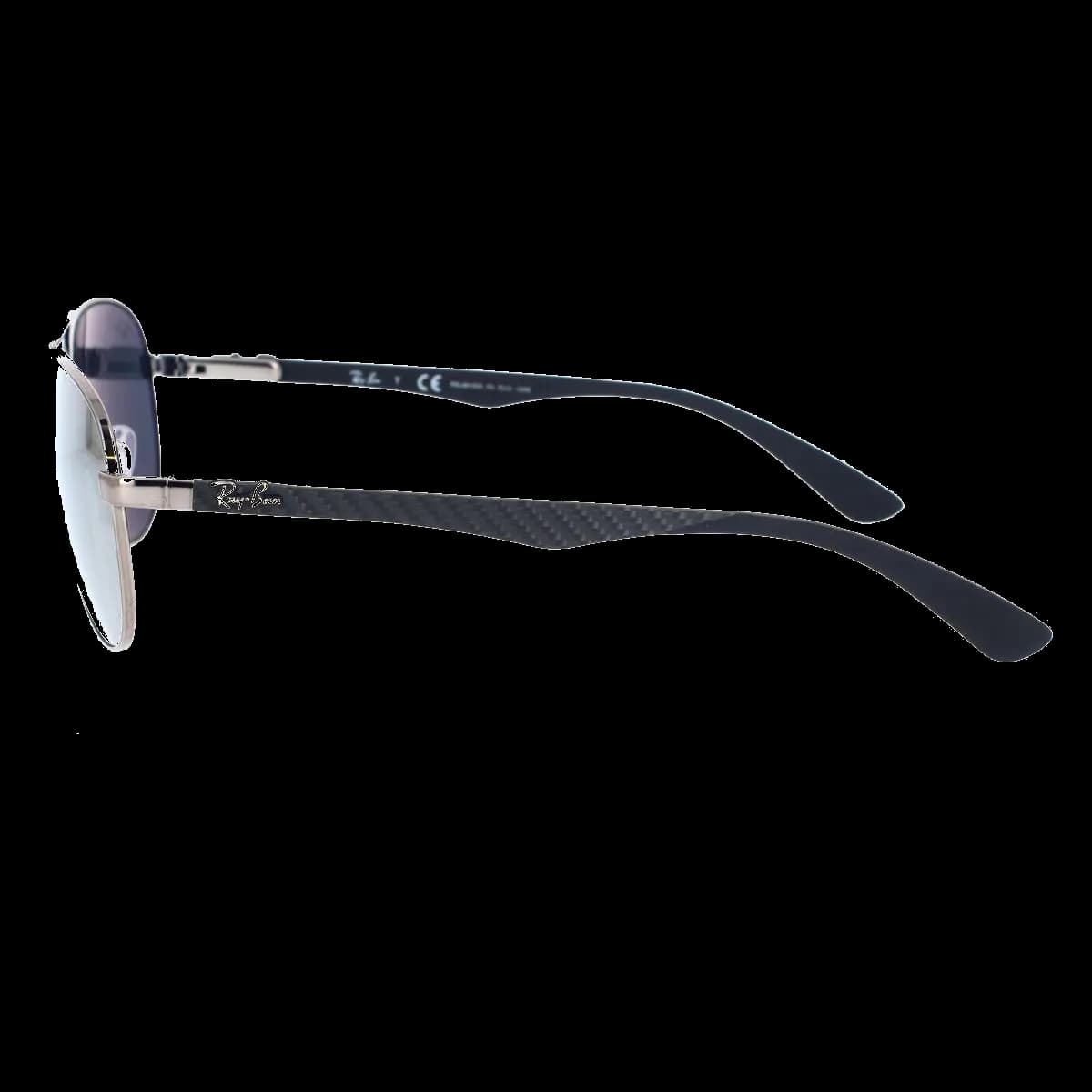 product-8053672346305-2