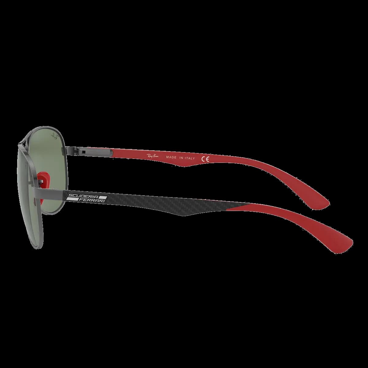 product-8053672819588-2