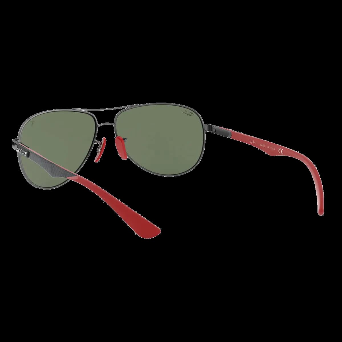 product-8053672819588-3