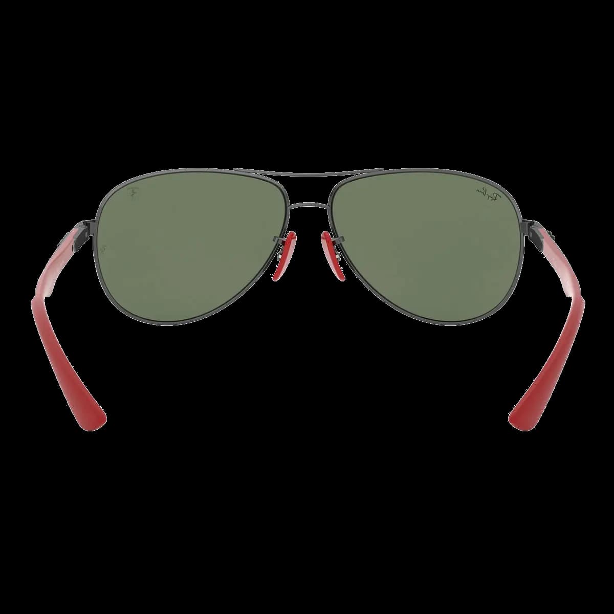 product-8053672819588-4