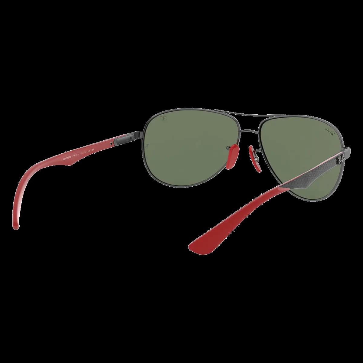 product-8053672819588-5