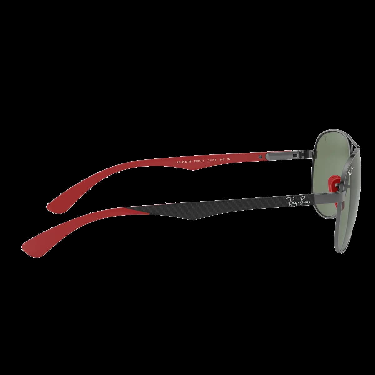 product-8053672819588-6