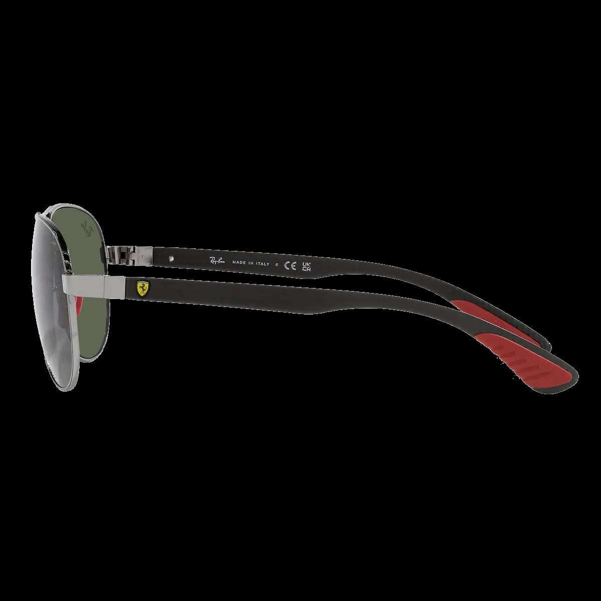 product-8056597853583-2