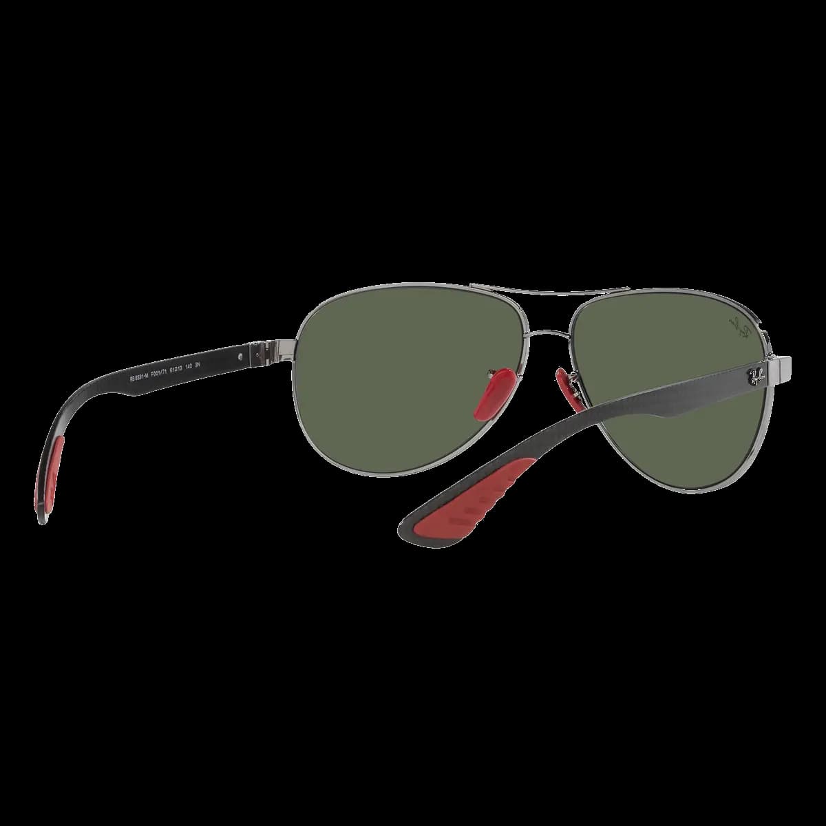 product-8056597853583-4