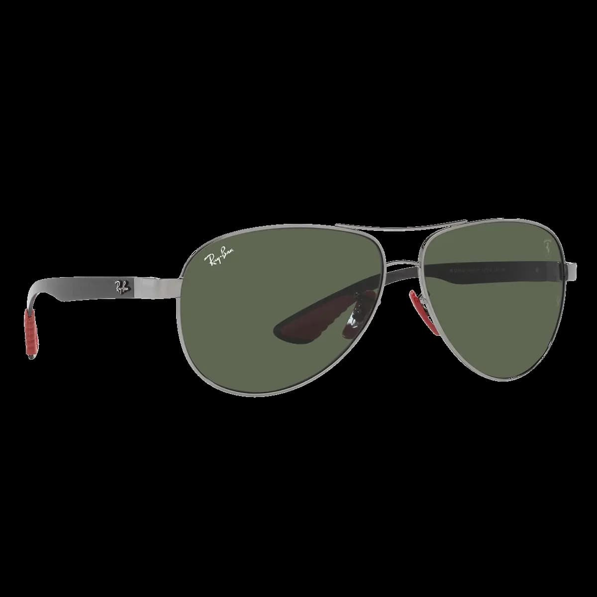 product-8056597853583-6