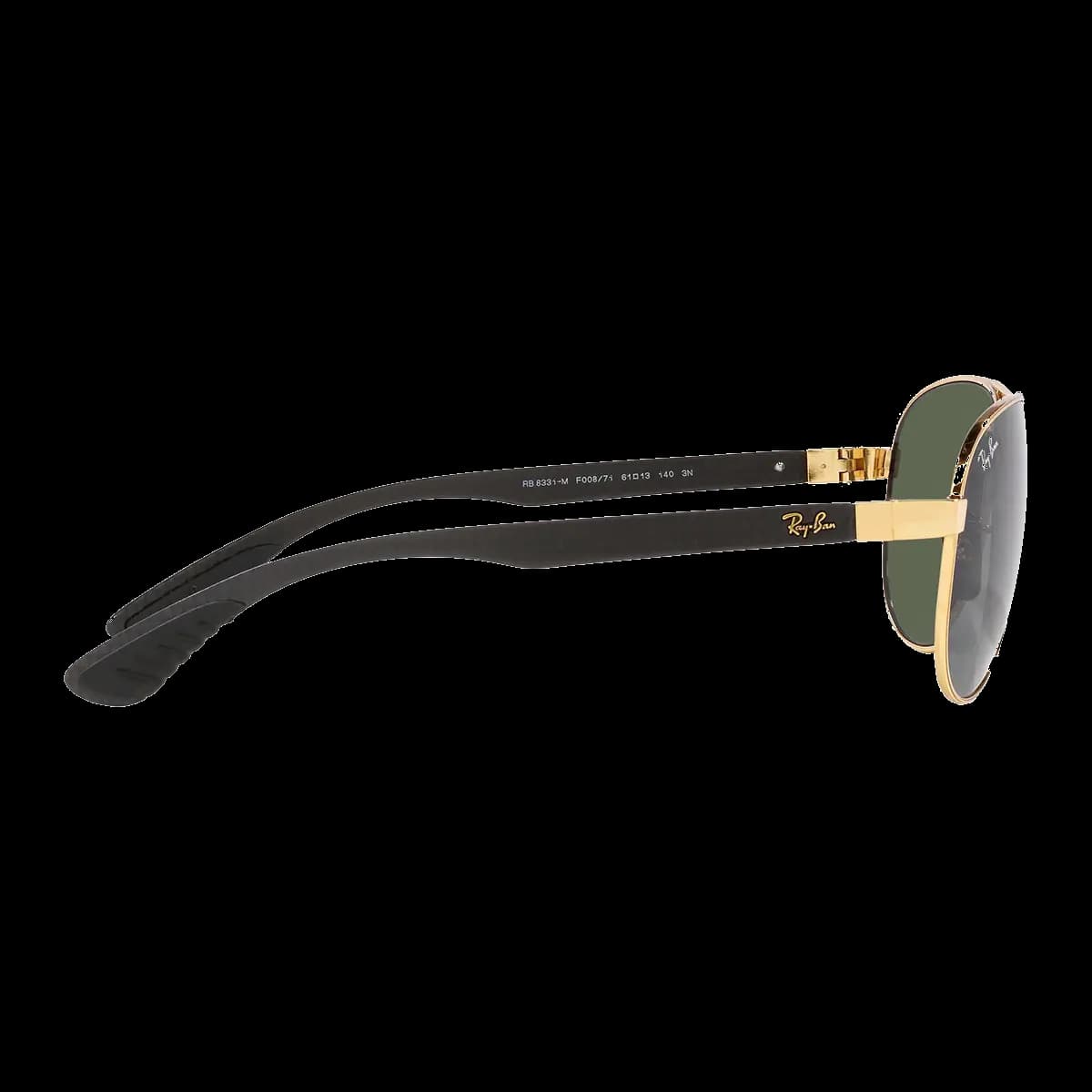 product-8056597853606-5