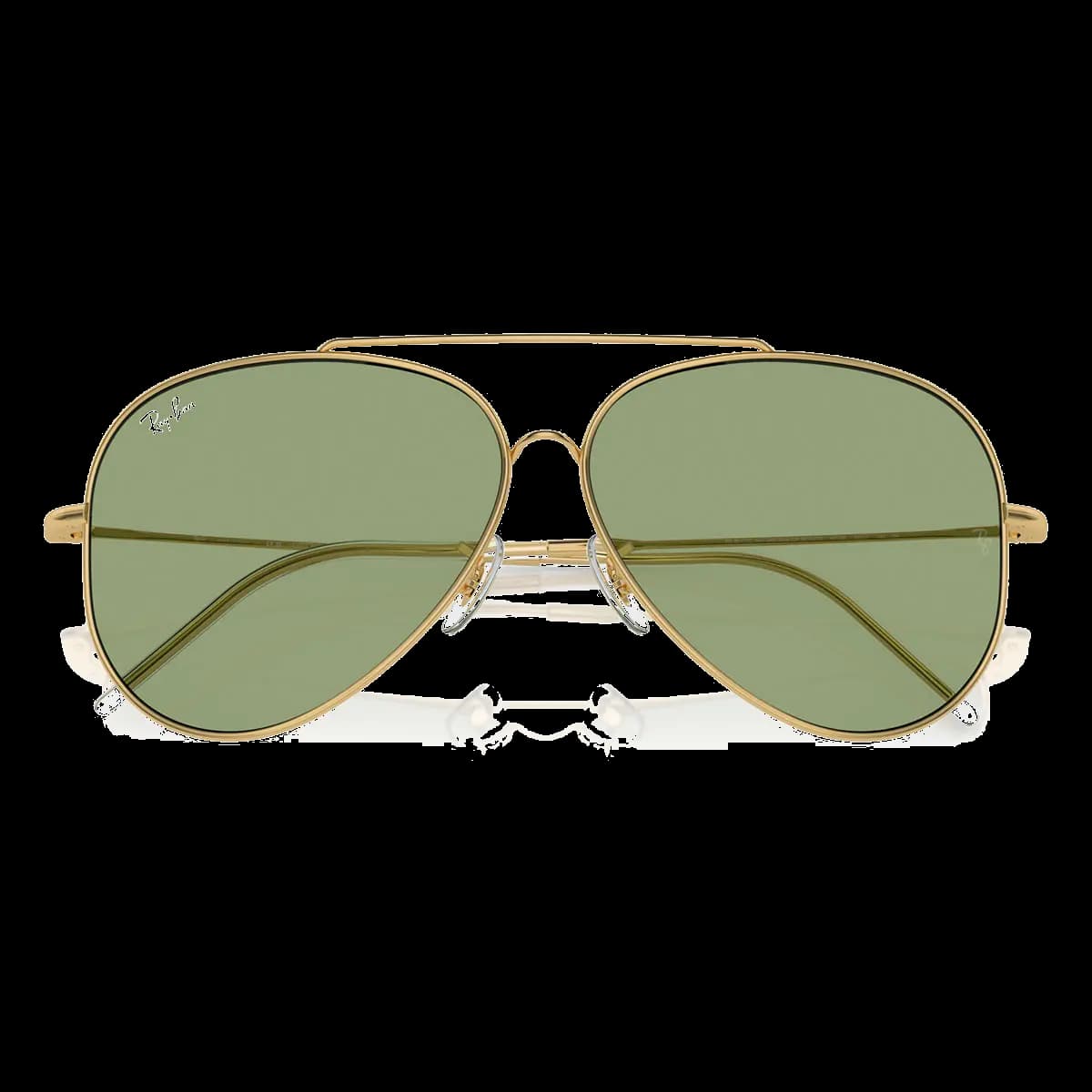 product-8056262096642-4