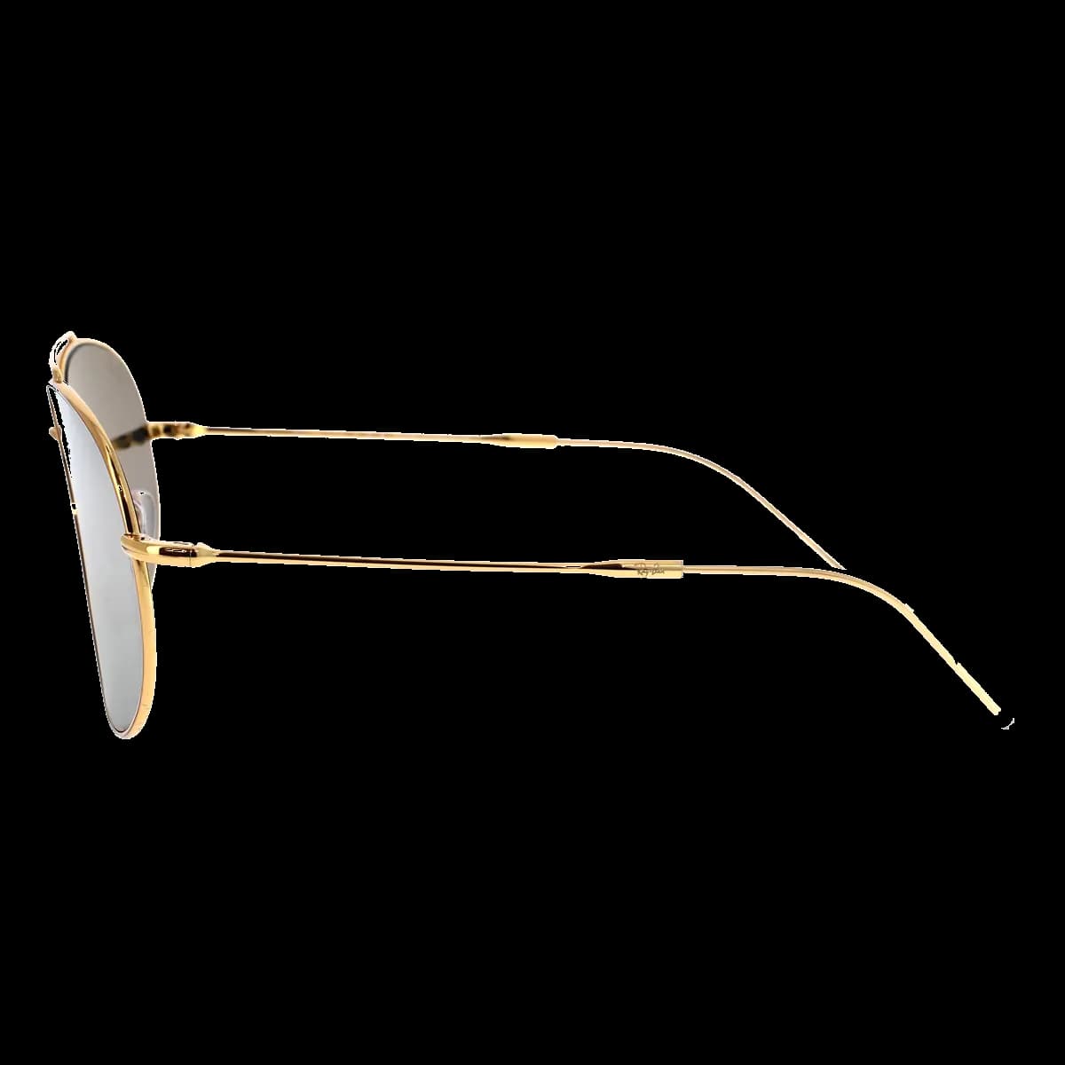 product-8056597919029-2