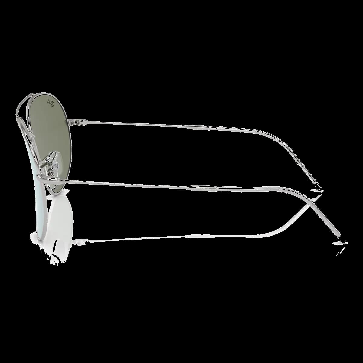 product-8056262151310-2