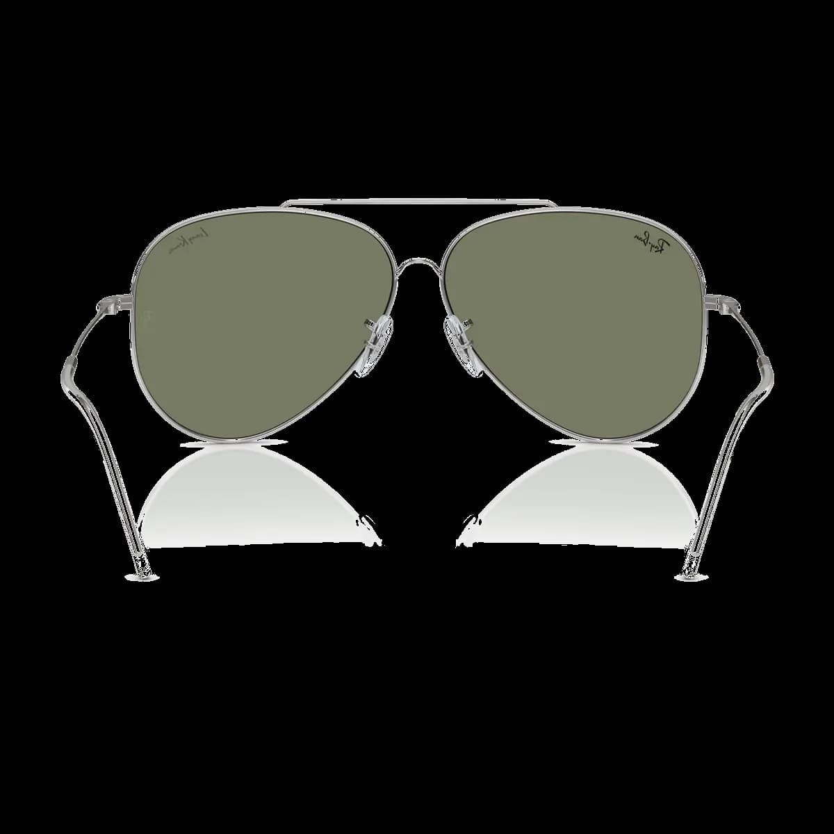 product-8056262151310-3