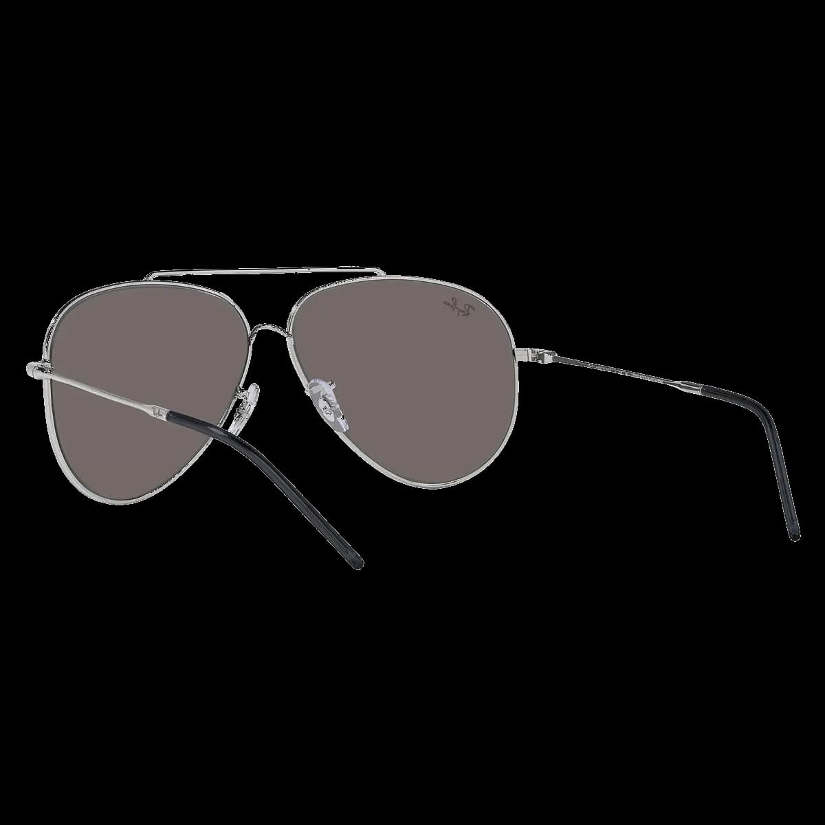 product-8056597919098-3