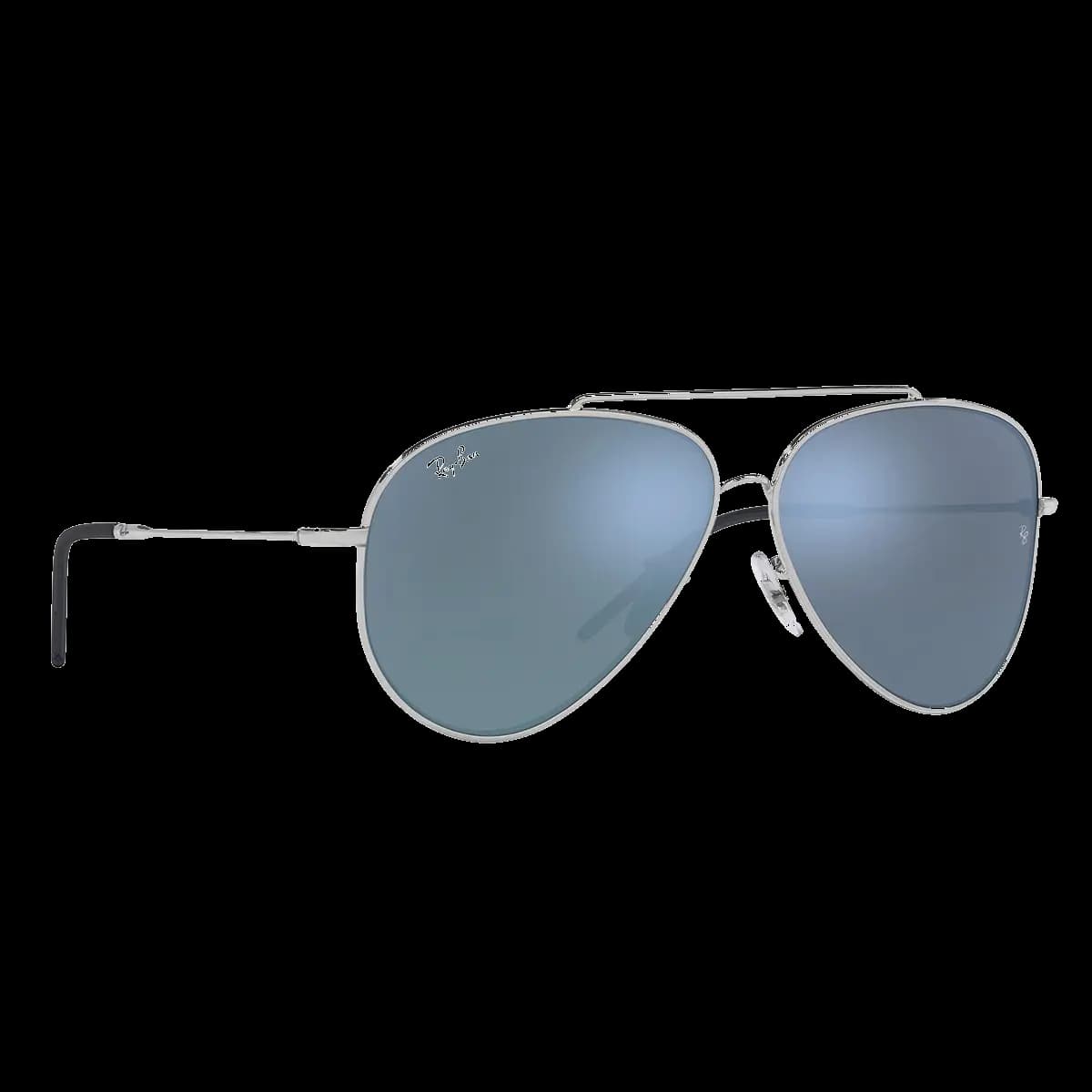 product-8056597919098-6