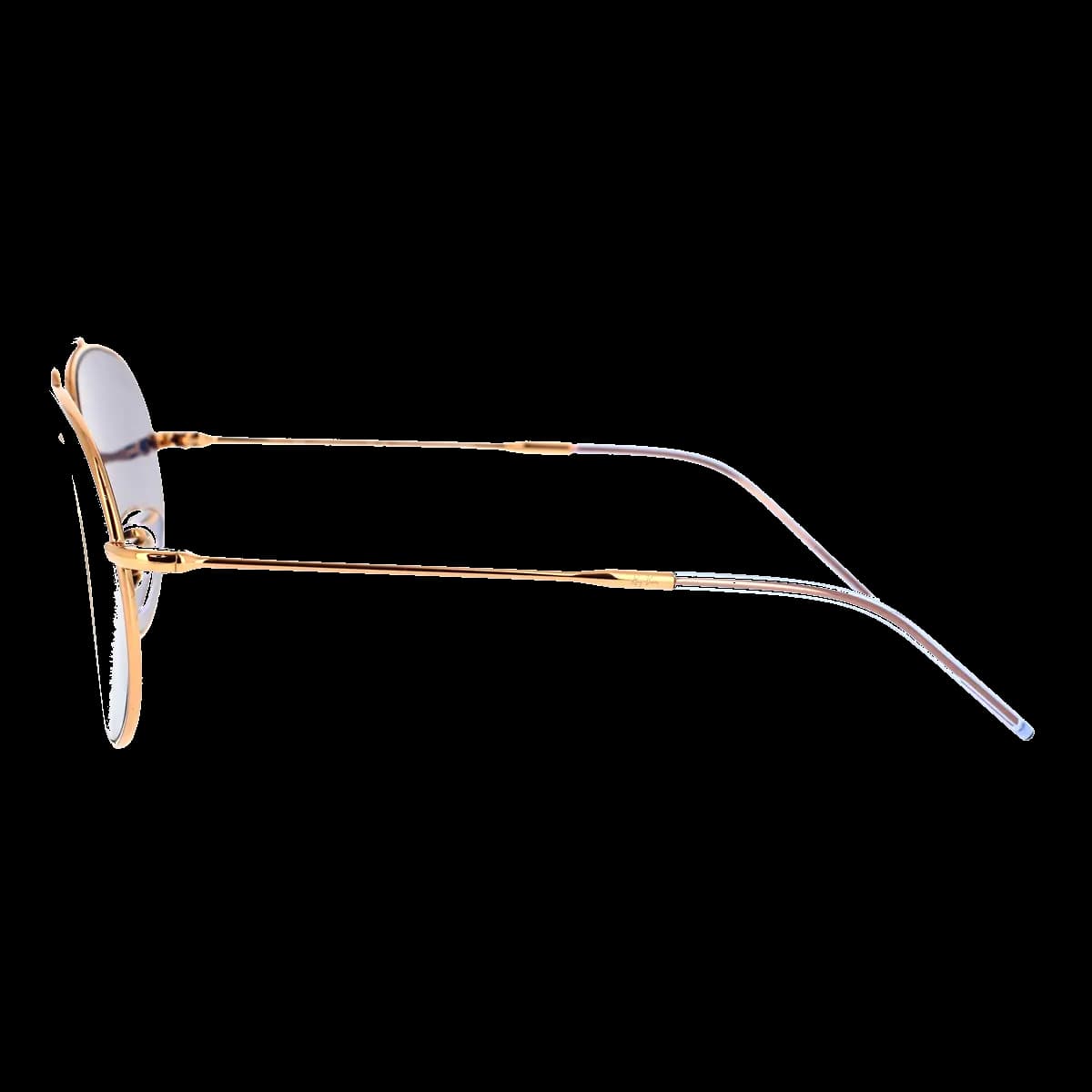 product-8056597919166-2