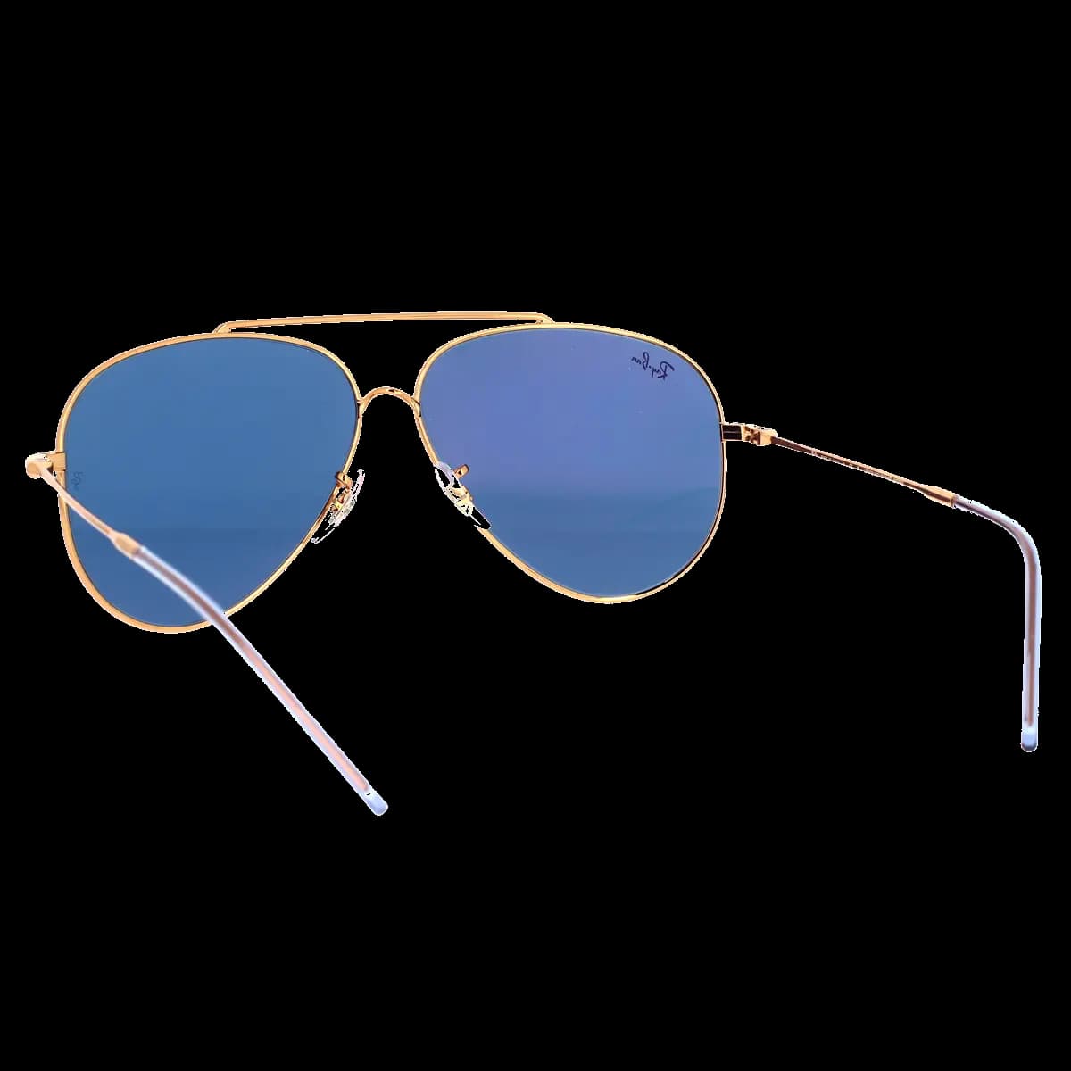 product-8056597919166-3