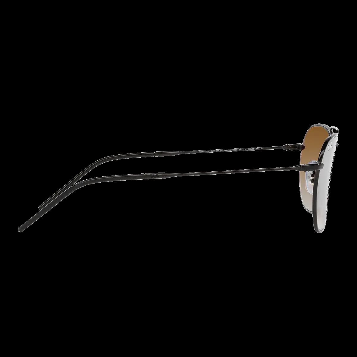 product-8056597918589-5