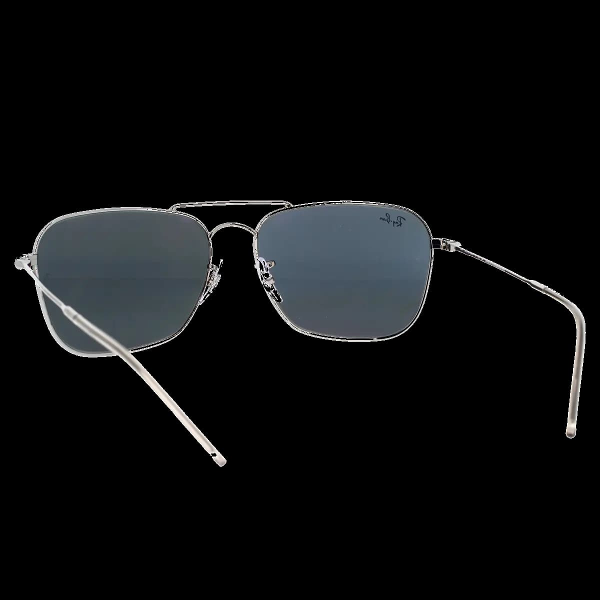 product-8056597918619-3