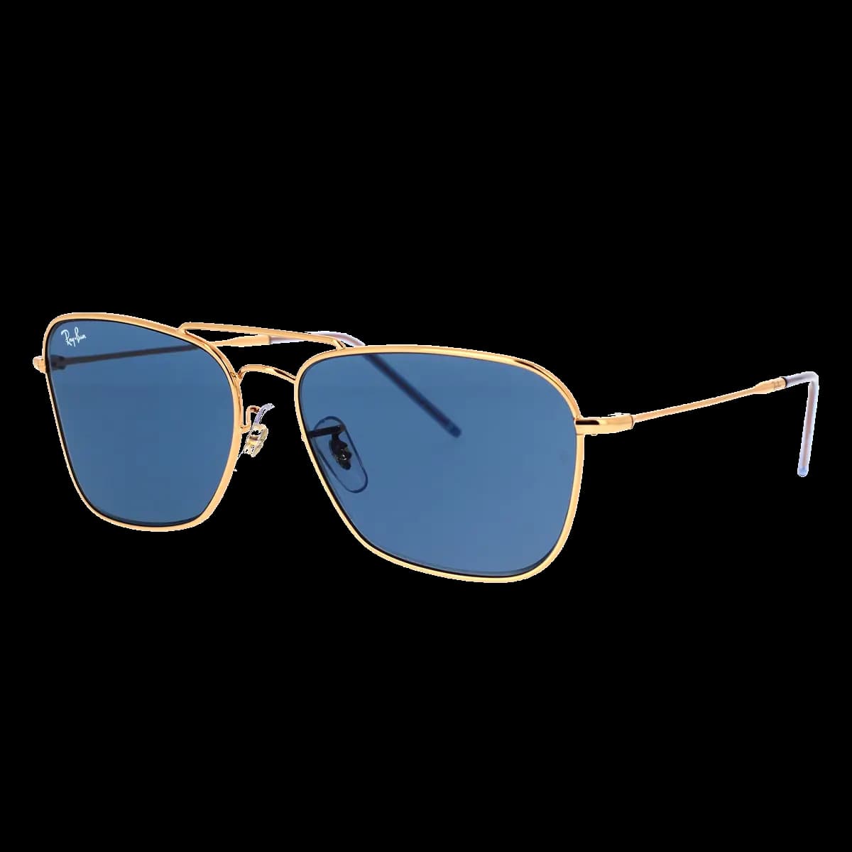 product-8056597918626-1