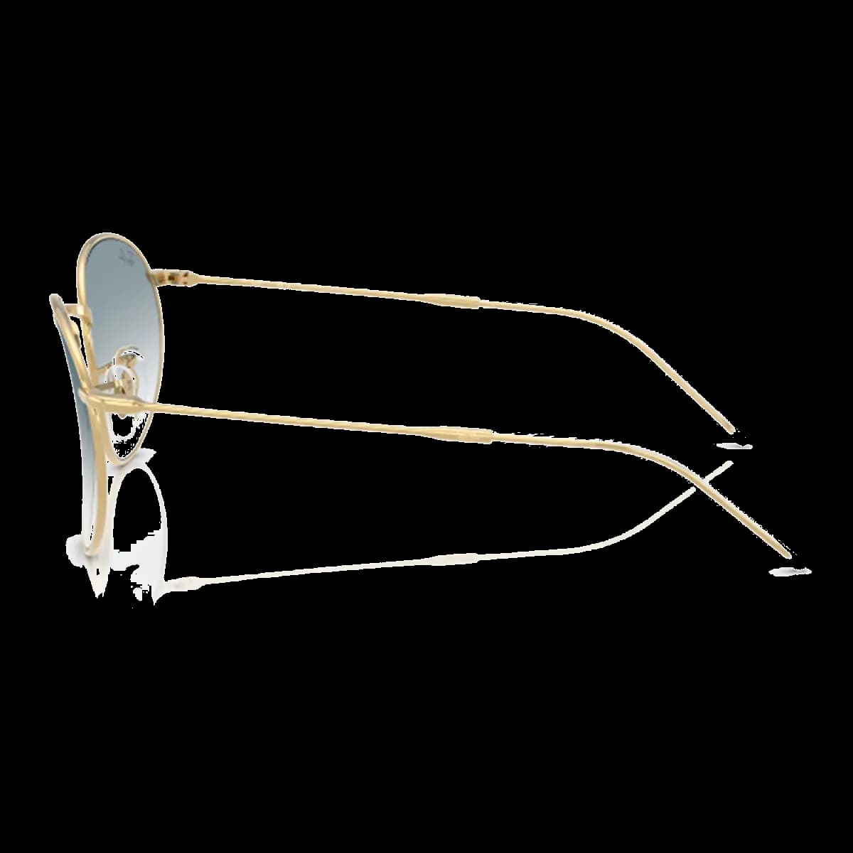 product-8056262672921-2