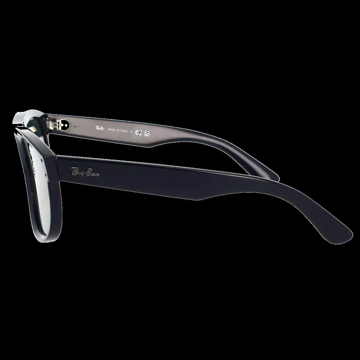 product-8056597918947-2