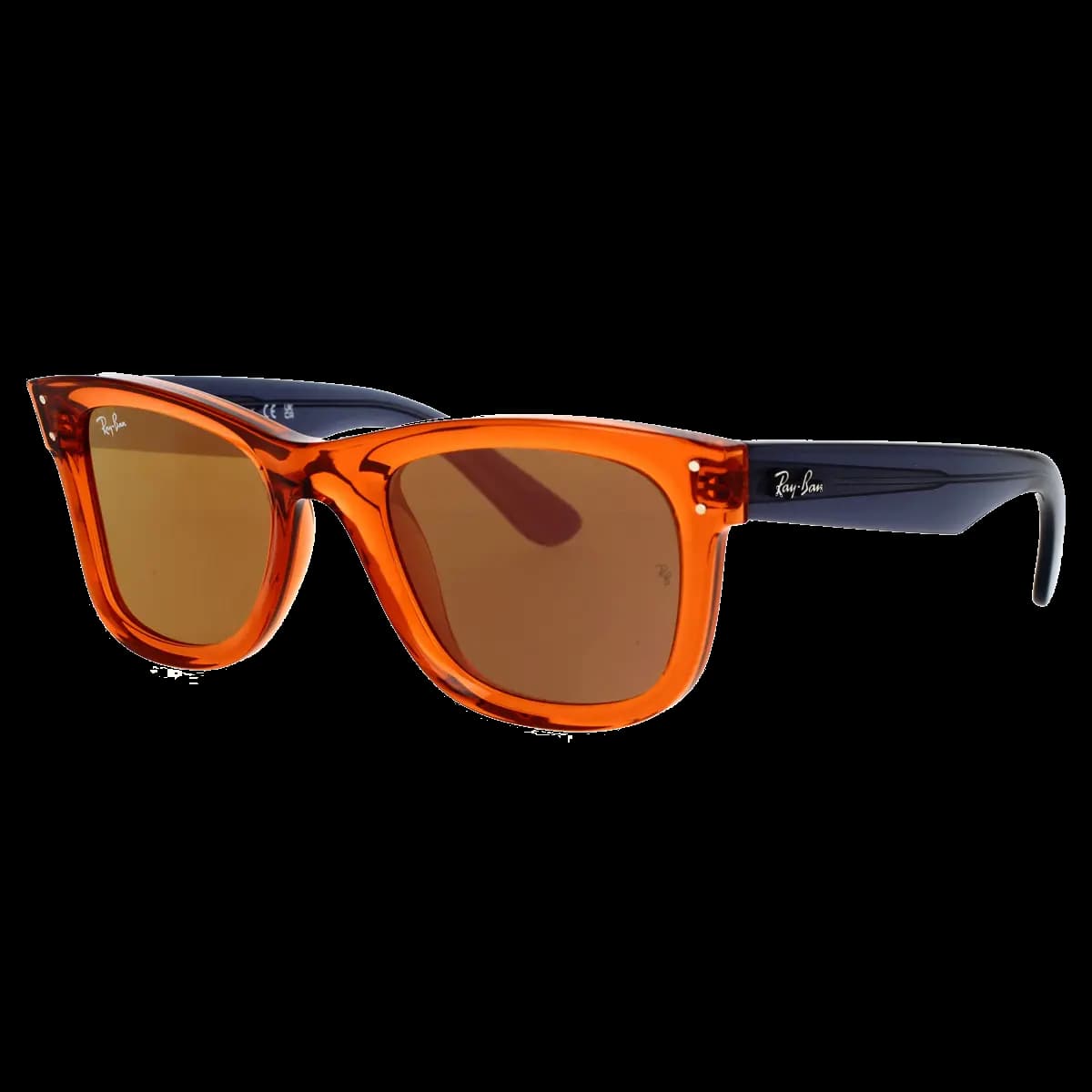 product-8056597918916-1