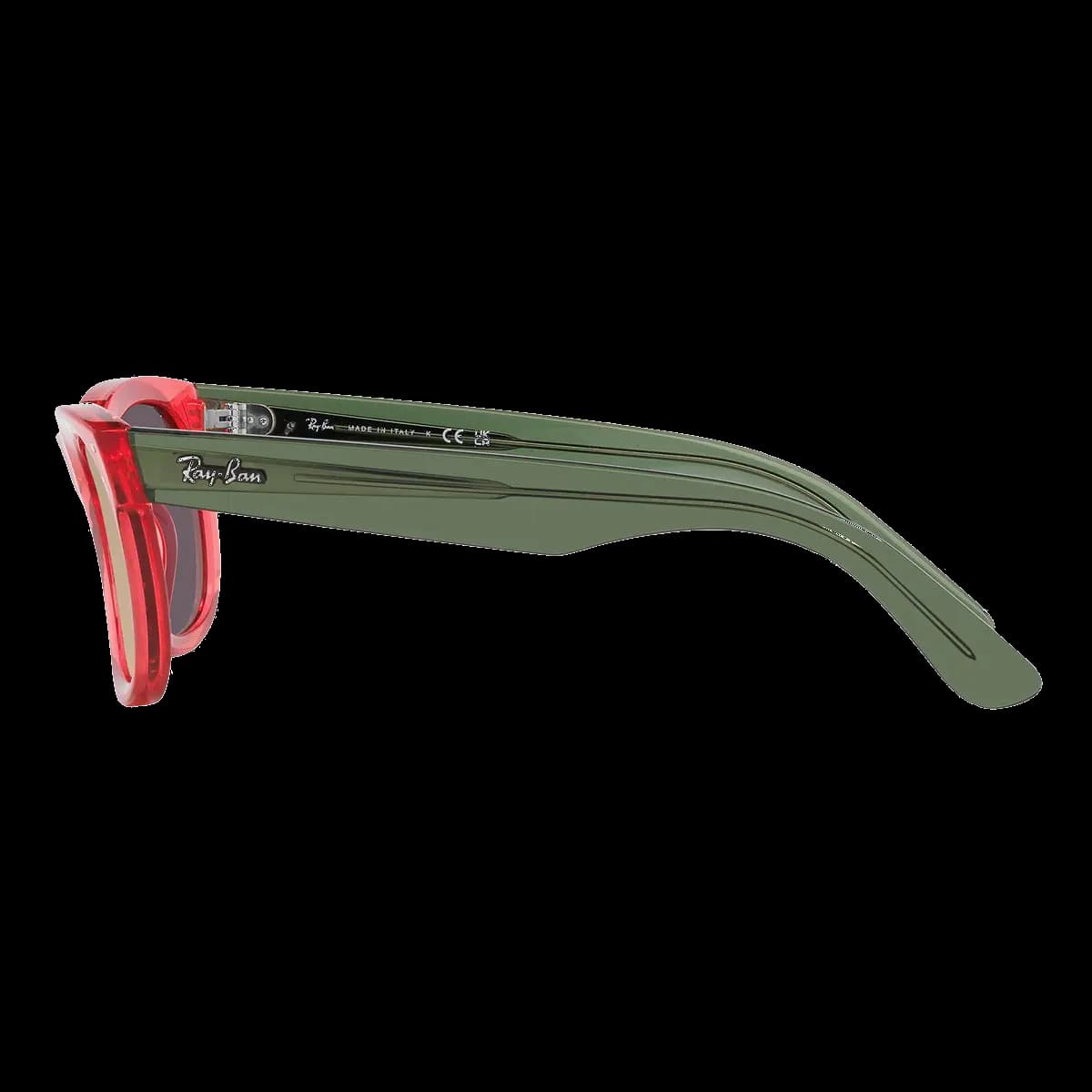 product-8056597918930-2