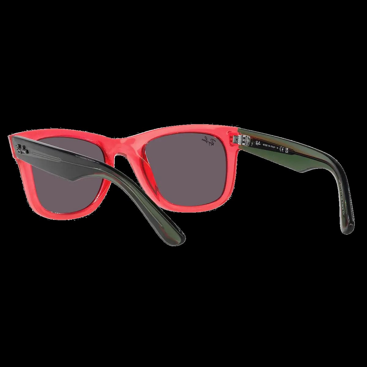 product-8056597918930-3