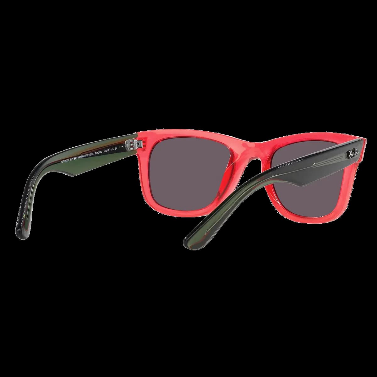 product-8056597918930-4