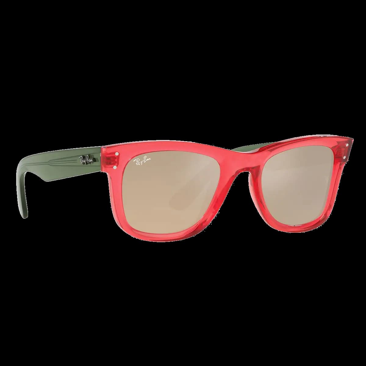 product-8056597918930-6